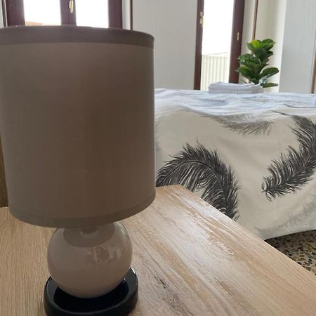 A Due Passi Dal Castello - Appartamento Con Vista 布拉恰诺 外观 照片